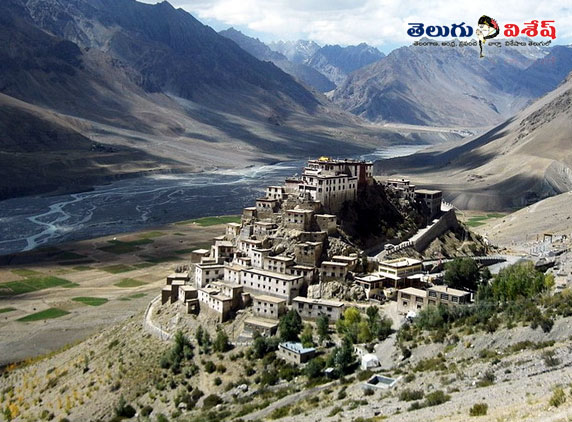 kinnaur-hill-station-07
